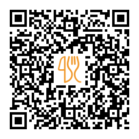 QR-code link către meniul ΣΟΥΒΛΑΚΙΑ ΠΑΠΠΟΣ