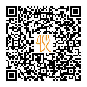 Link con codice QR al menu di Φιλετο Σουβλακι