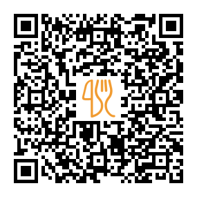 QR-Code zur Speisekarte von Φιλετο Σουβλακι