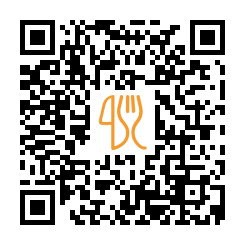 QR-code link către meniul Κάβος