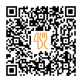 QR-code link către meniul San Psema