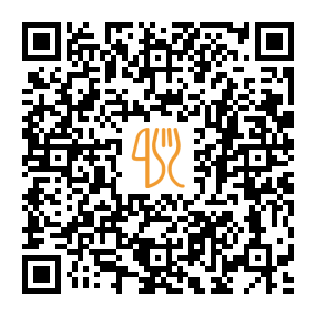 QR-Code zur Speisekarte von Ταβερνα Κελαρι