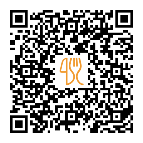 QR-code link para o menu de Royal Hamburger