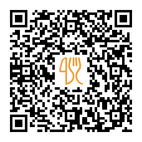 QR-code link para o menu de Kavos Lounge Cafe