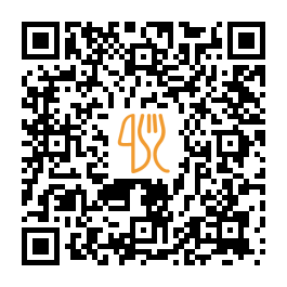 QR-code link către meniul Oasis