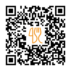 QR-code link către meniul Ouzo