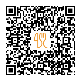 Link con codice QR al menu di Pho People Vietnamese Street Food