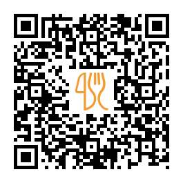 QR-code link către meniul Το Κουτουκάκι