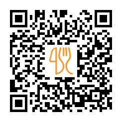 QR-code link către meniul Ravielin