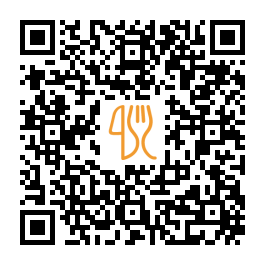 QR-code link către meniul Rozkish