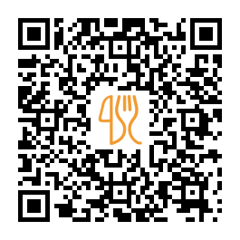 QR-code link către meniul Cocorico Bistro