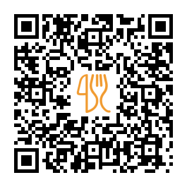 QR-code link para o menu de Murakami Obolon