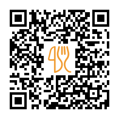 QR-code link către meniul Barbacon