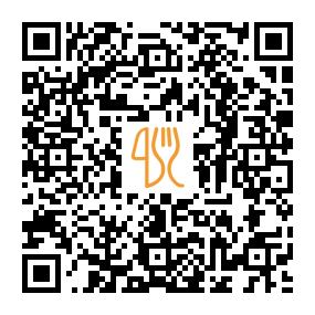 Menu QR de Taverna Giannousakis