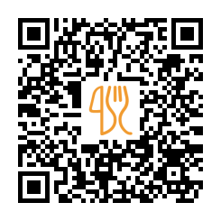 QR-Code zur Speisekarte von Sicily