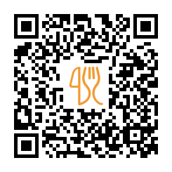 QR-code link către meniul Holly Cup Coffee