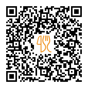 QR-code link para o menu de True Price