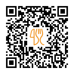 QR-code link către meniul #selfie