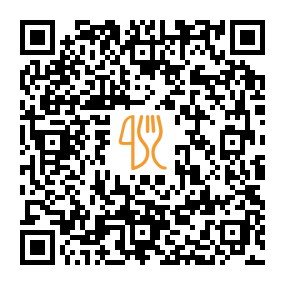 QR-code link către meniul Eshak Na Pechersku