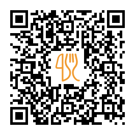 QR-code link către meniul Πίτσα Κάτω Πορόια