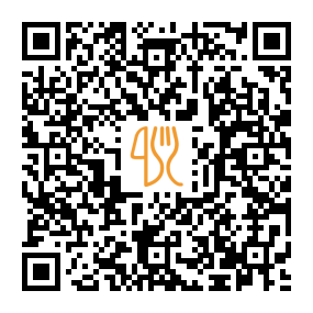 QR-code link către meniul Restobar Kanareyka