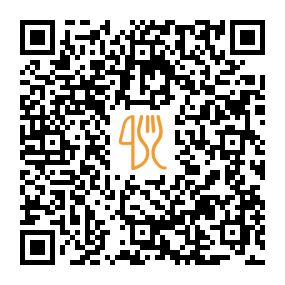 QR-code link para o menu de η ταβερνα στο Camping