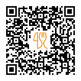 QR-code link către meniul Smart Cup