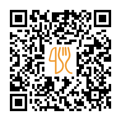 QR-code link către meniul L'vivski Plyatsky