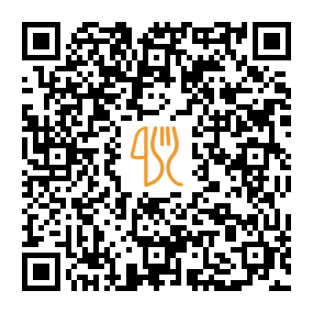 QR-code link către meniul Best Way To Cup