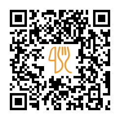 QR-code link către meniul Pavlos