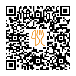 QR-code link naar het menu van Kavos Cafe