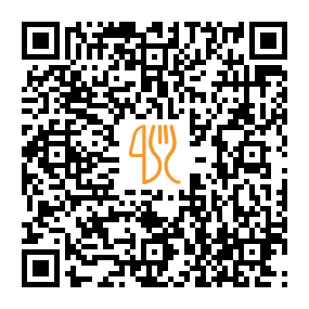 QR-code link către meniul Eurasia At Grigorenko