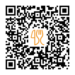 QR-code link către meniul Augoustḗs