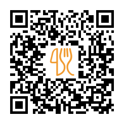 QR-code link către meniul Kamod