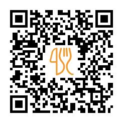 QR-code link către meniul Kava Ta Troyandy