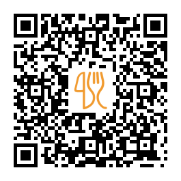 QR-Code zur Speisekarte von Γωνιά Γεύσεων