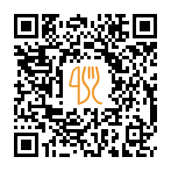 QR-code link către meniul Francisco