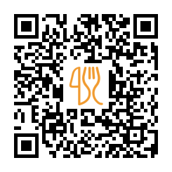 QR-code link către meniul Shef