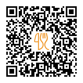 QR-Code zur Speisekarte von «Το Σμόκοβο»