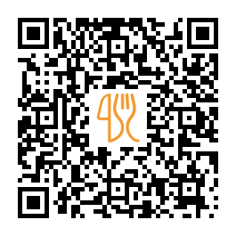 QR-code link către meniul Cafe Fountas