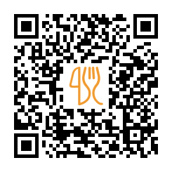 Menu QR de Mouria