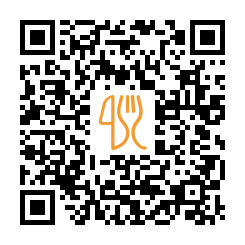 QR-code link către meniul Indokitai