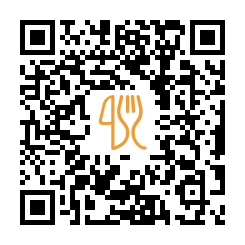 QR-code link către meniul Khottabych