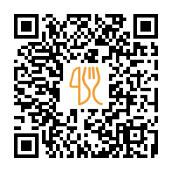 QR-code link către meniul Cappi