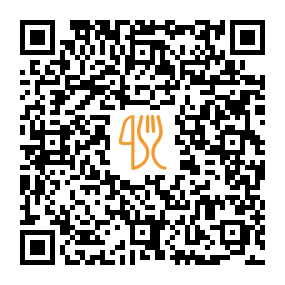 QR-code link către meniul Ταβέρνα ' 'Θεραπευτήριον ' '