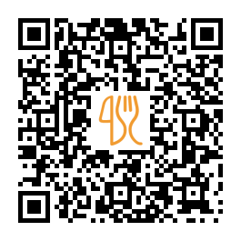 QR-code link para o menu de Tratamento