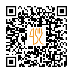 QR-code link naar het menu van Wok Street