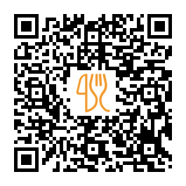 QR-code link către meniul Saray Künefe