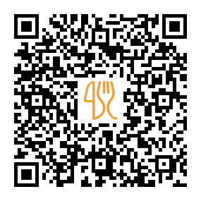 QR-code link para o menu de Chernomorka Vylov Ryby