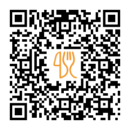 QR-code link către meniul Taverna Na Uglyakh